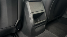 BMW 1 Series 120 M Sport 5dr Step Auto Petrol Hatchback